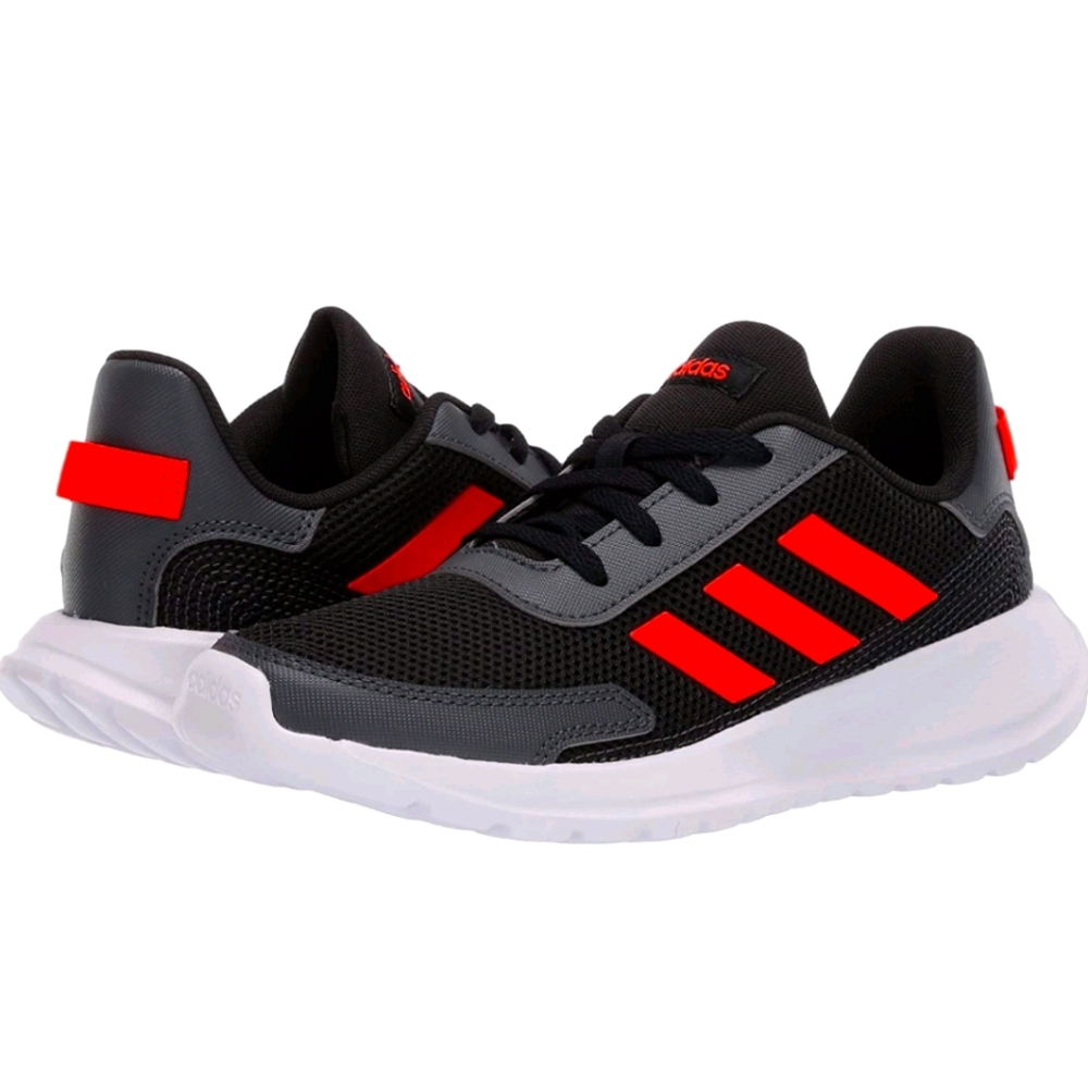 Adidas Tensaur Run K